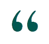 Quote Icon