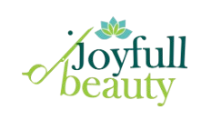 Joy Full Beauty Logo