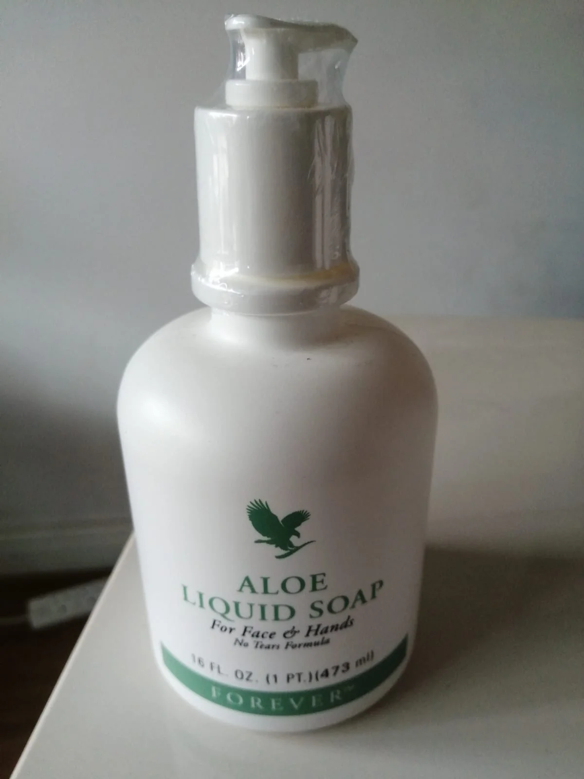 Product 10