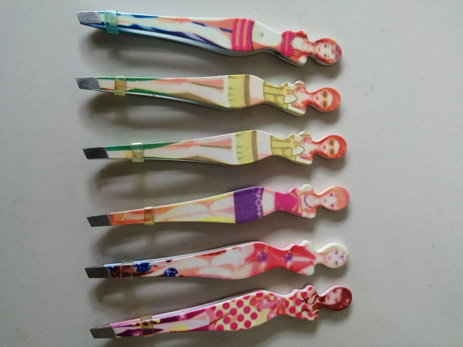 Product 3