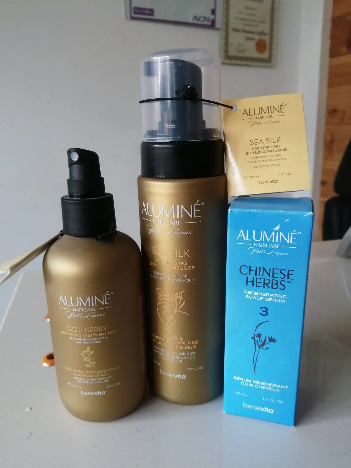 Product 4